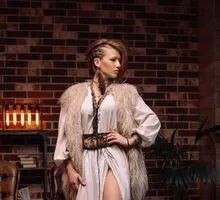 Svetlana Profile image 2