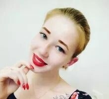 Svetlana Profile image 4