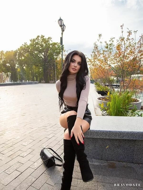 Maria Profile image 5