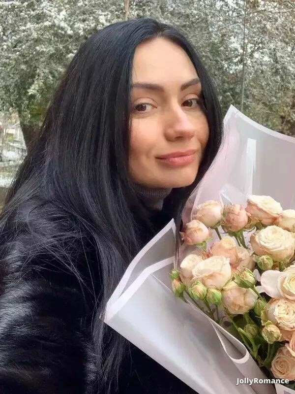 Rita Profile image 4