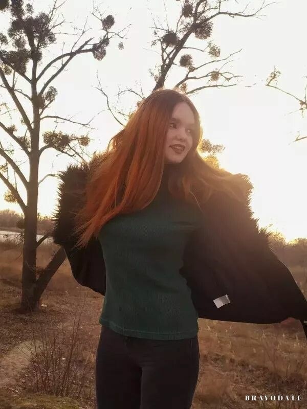 Victoria Profile image 3