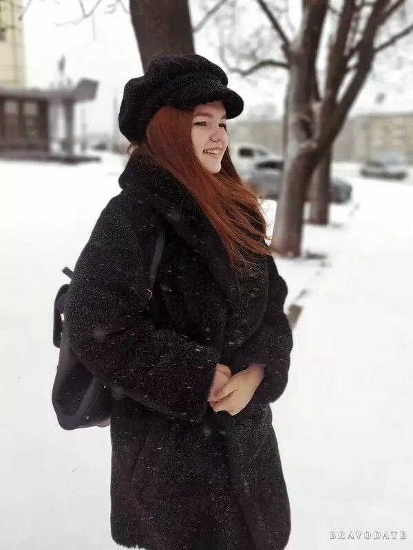 Victoria Profile image 2