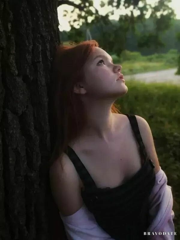 Victoria Profile image 5