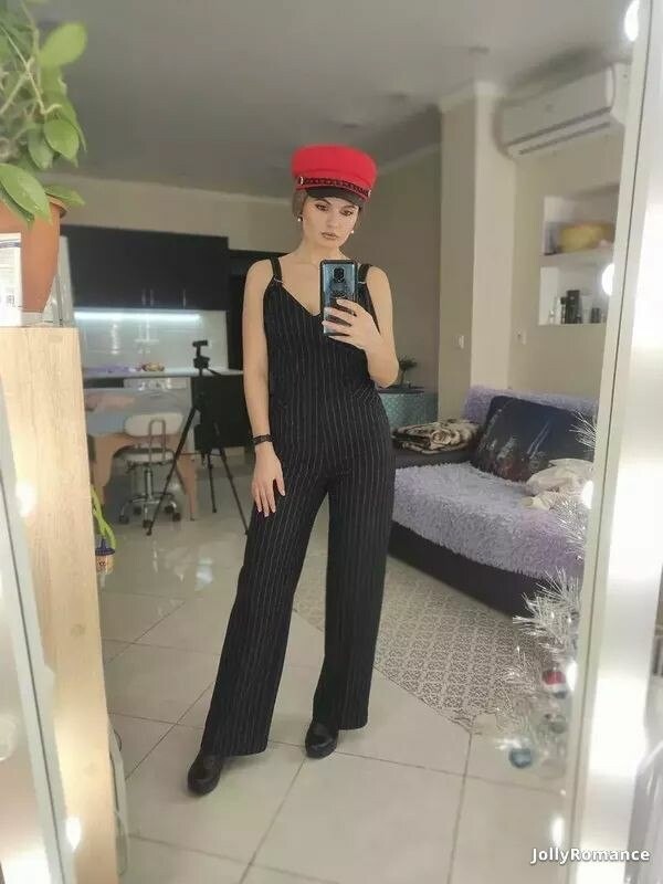 Tatyana Profile image 4