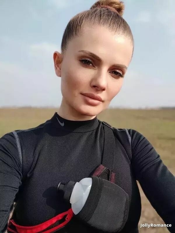 Tatyana Profile image 5