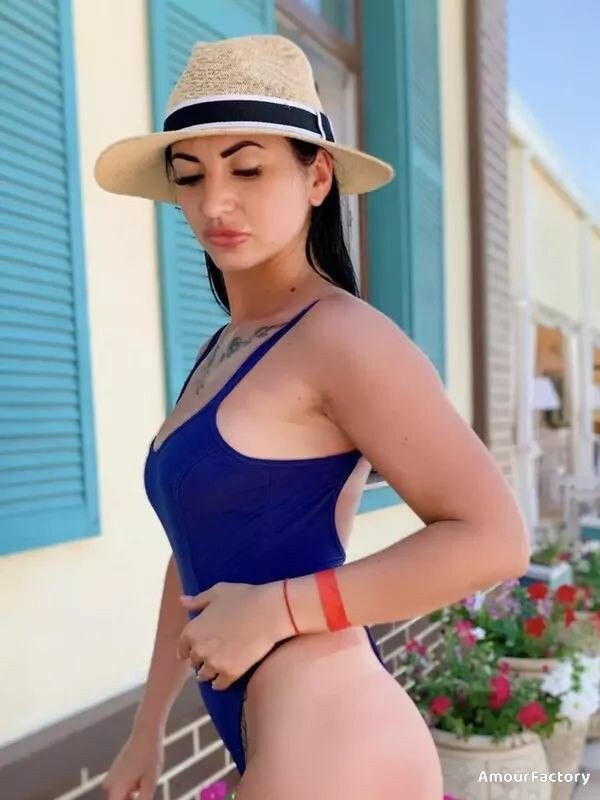 Natalia Profile image 3