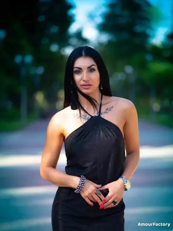 Natalia Profile image 4