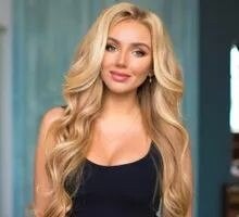 Stefania Profile image 2