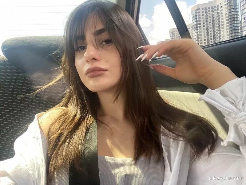 Alisa Profile image 5