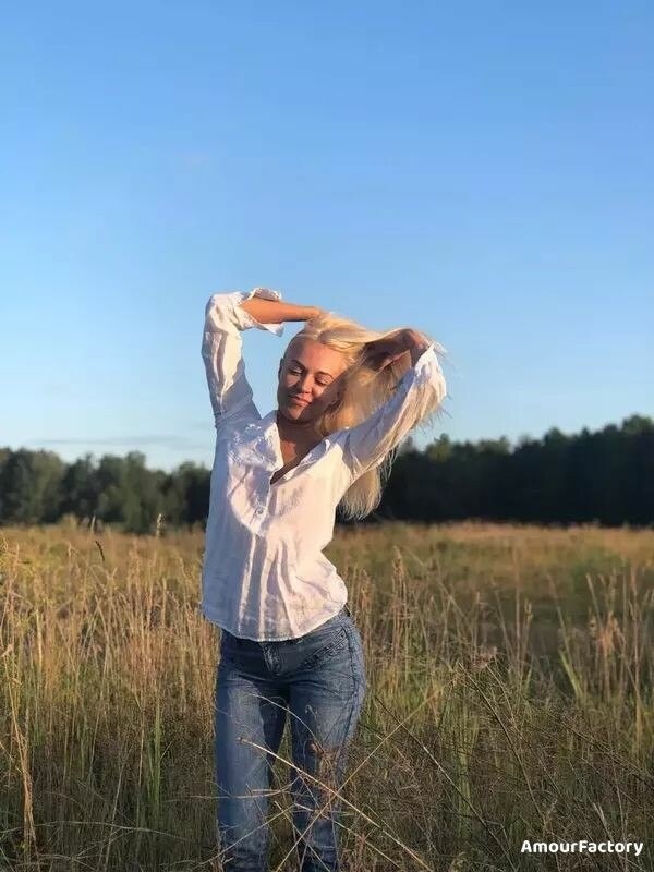 Svetlana Profile image 5