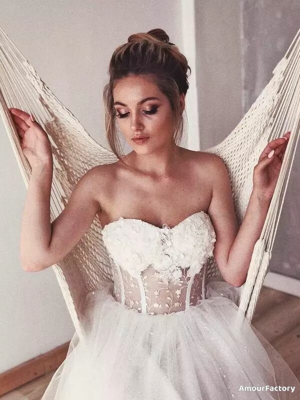 Anastasia Profile image 4