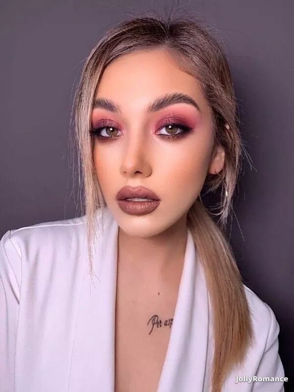 Anastasia Profile image 1