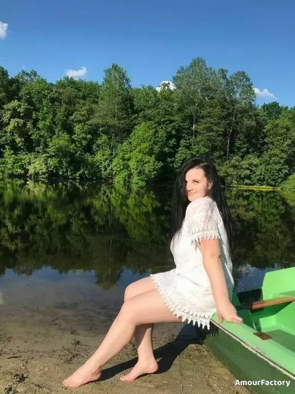 Anastasia Profile image 5