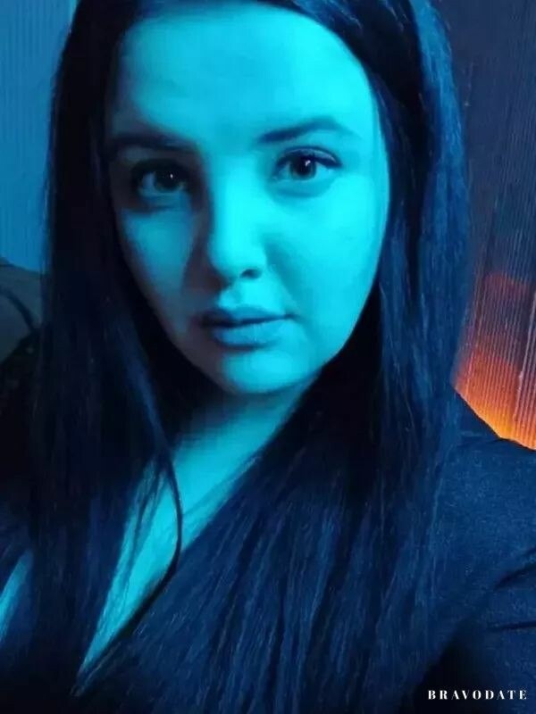 Anastasia Profile image 2