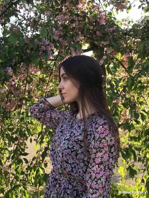 Victoriya Profile image 4