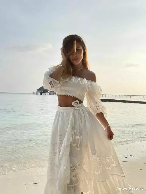 Veronika Profile image 3