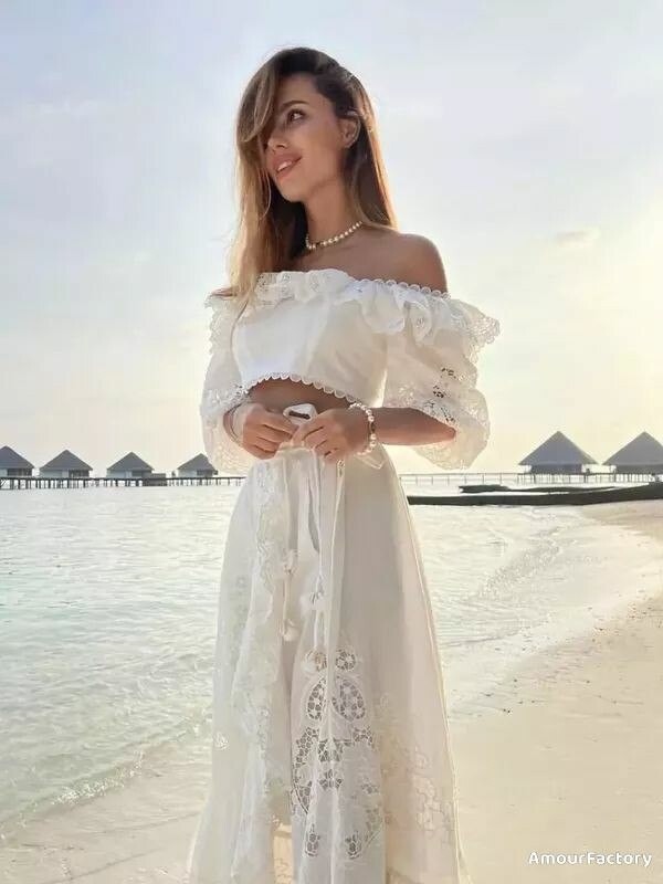 Veronika Profile image 1