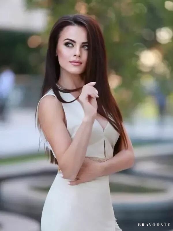 Olga Profile image 1