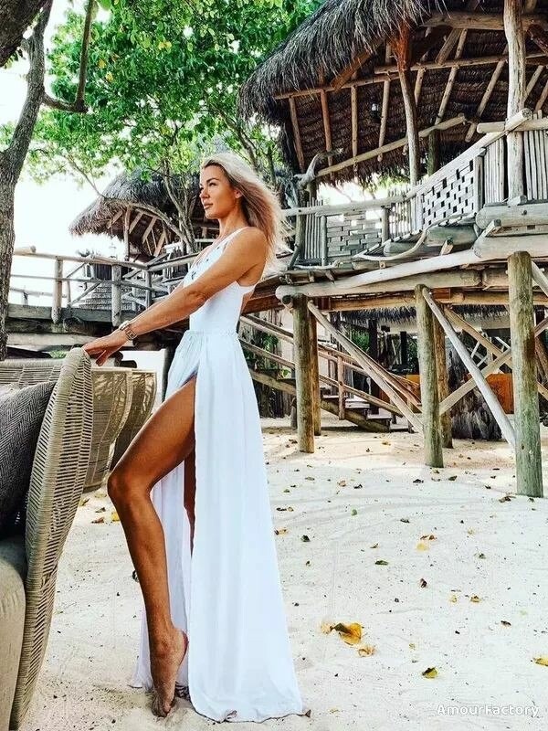 Valentina Profile image 2