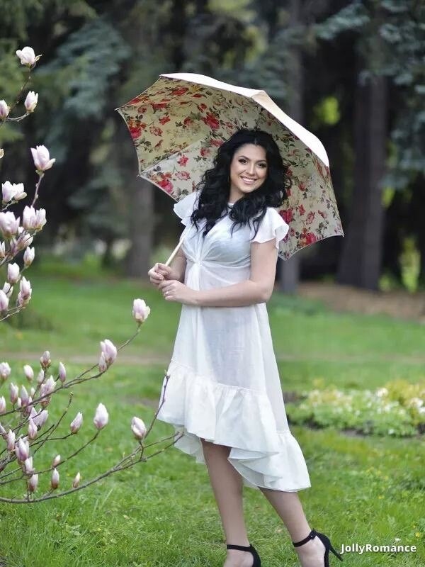 Anastasiia Profile image 3