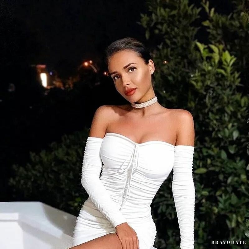 Anna Profile image 3