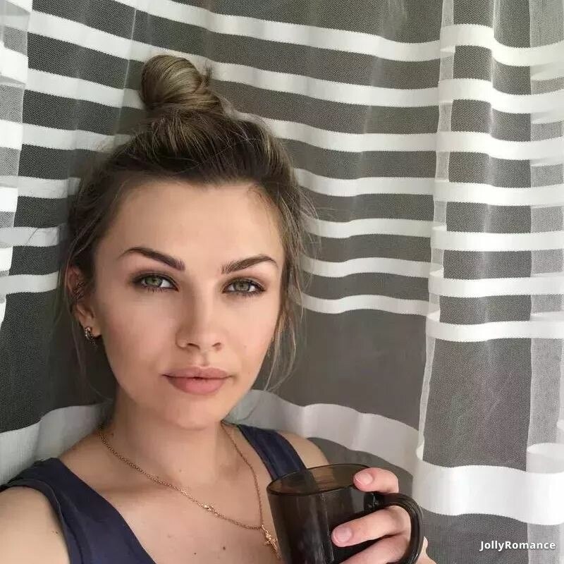 Tetiana Profile image 5