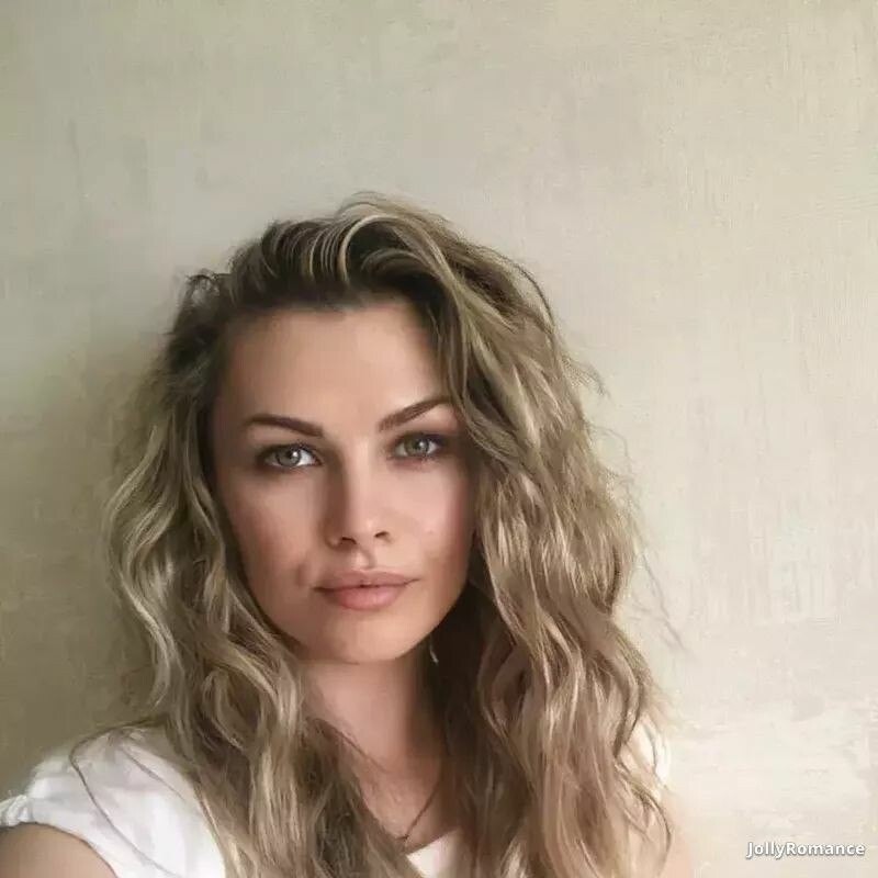 Tetiana Profile image 2