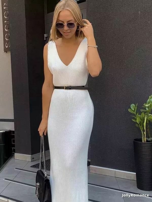 Tatyana Profile image 4