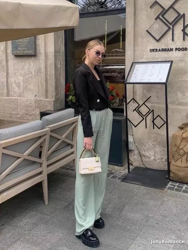 Tatyana Profile image 1