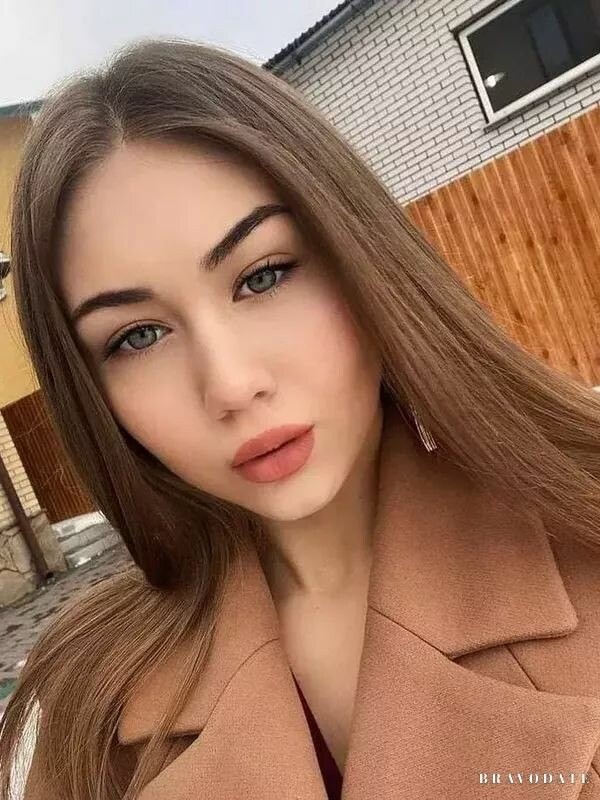 Natalia Profile image 4