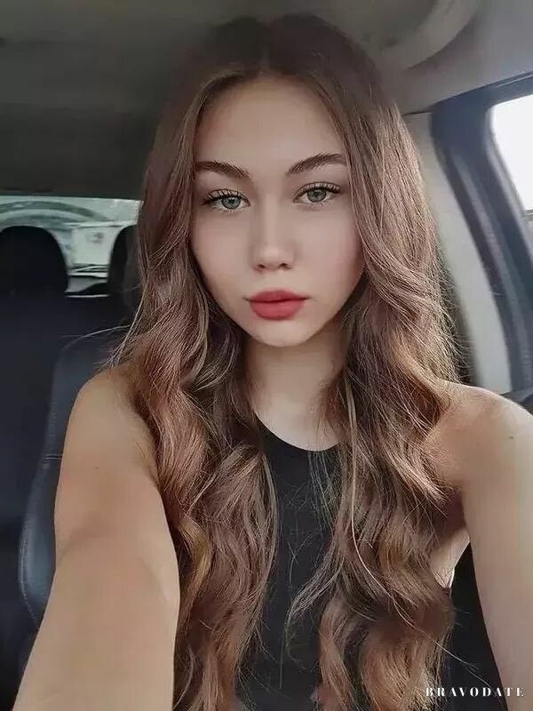 Natalia Profile image 3