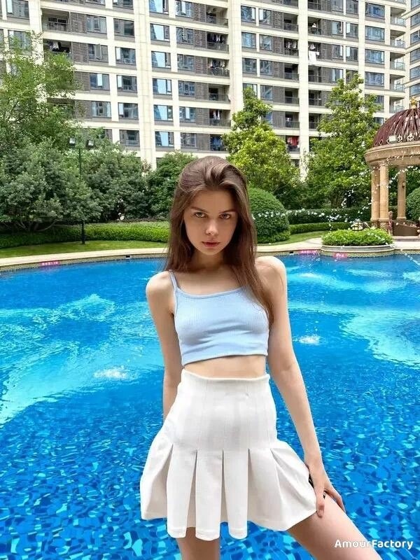 Vera Profile image 4