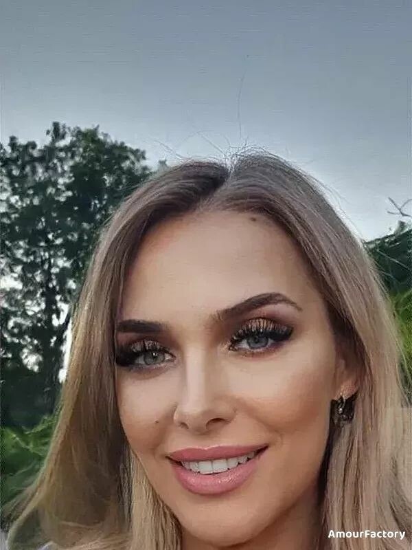 Anastasia Profile image 5