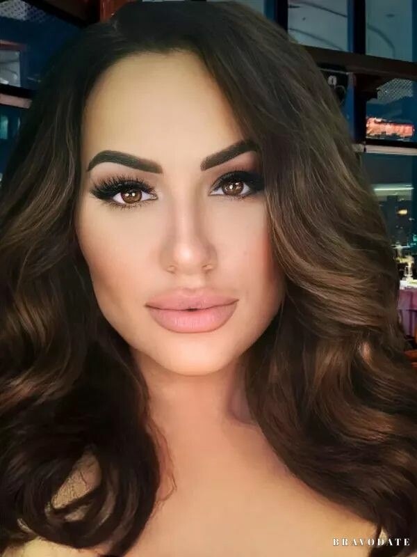 Victoriia Profile image 5