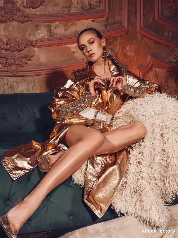 Angela Profile image 3