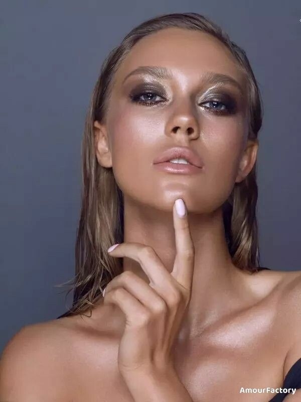 Angela Profile image 1