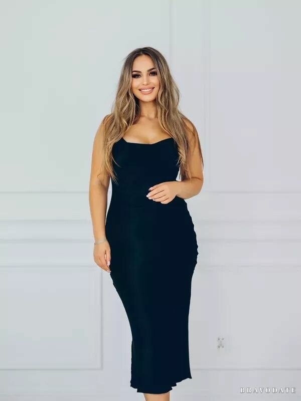 Snezhana Profile image 4