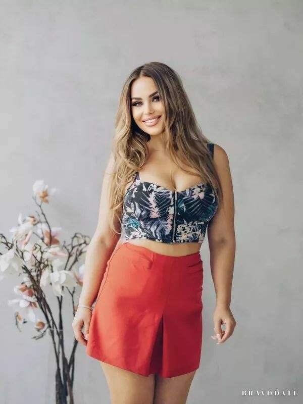 Snezhana Profile image 5