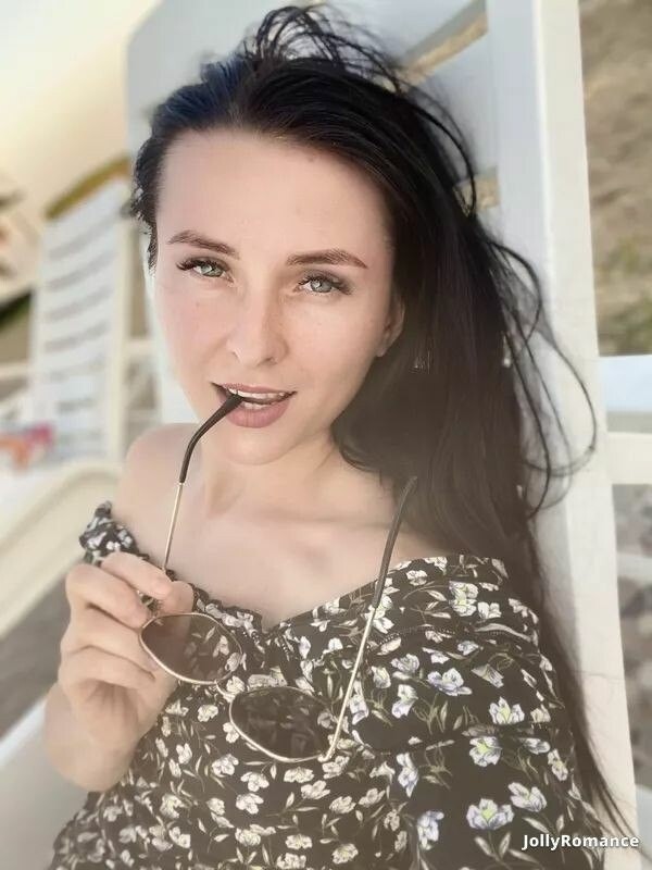 Victoria Profile image 1