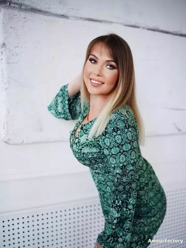 Lilia Profile image 4