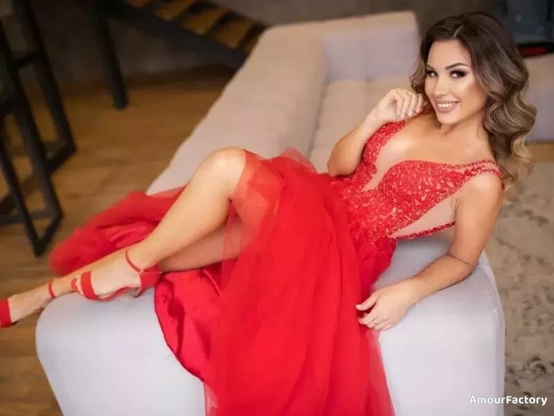 Olha Profile image 4