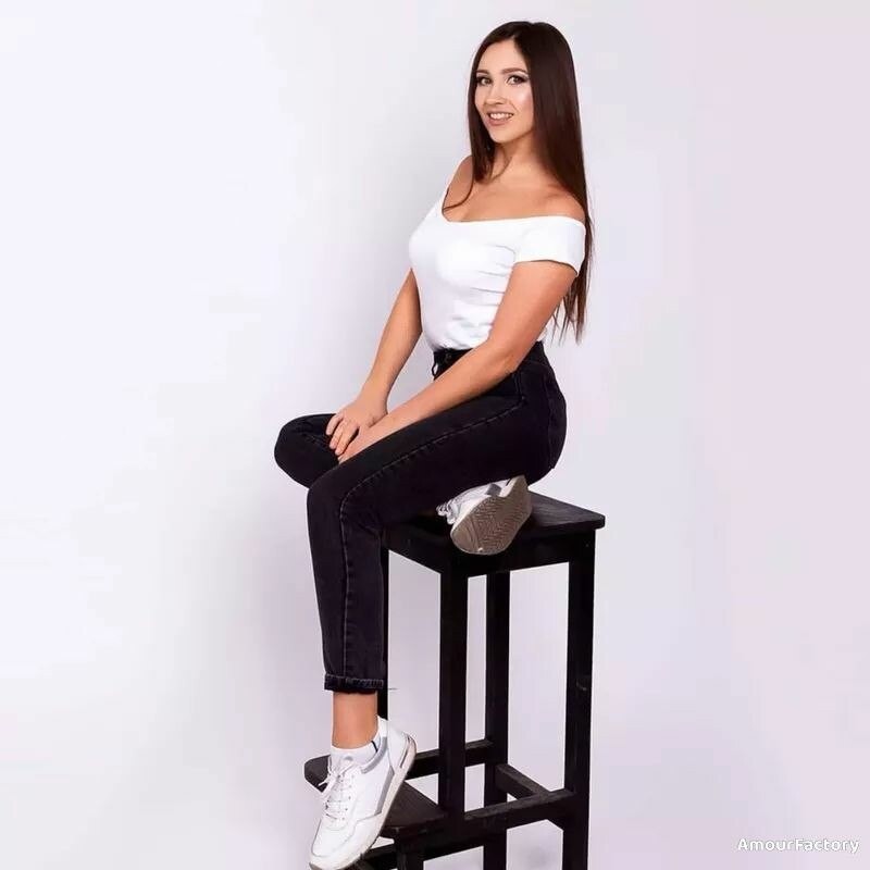 Nellie Profile image 1