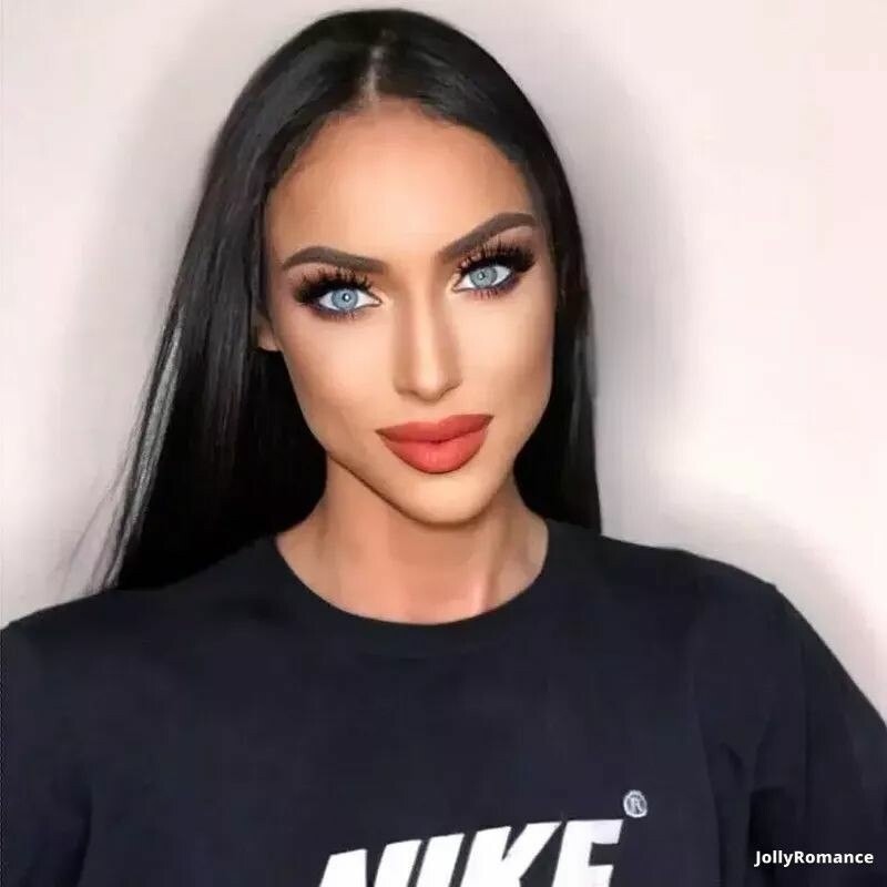 Mariya Profile image 2