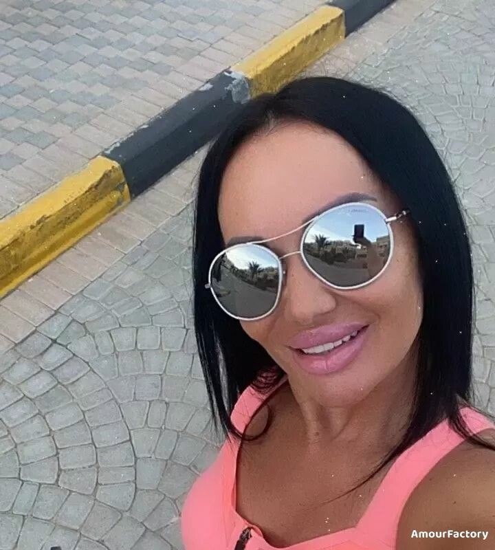 Anastasiia Profile image 3