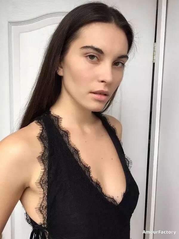 Oksana Profile image 5