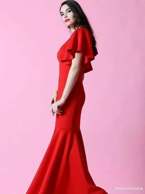 Oksana Profile image 4