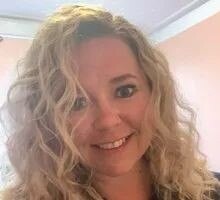 Escarly Profile image 1