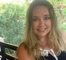 Escarly Profile image 4