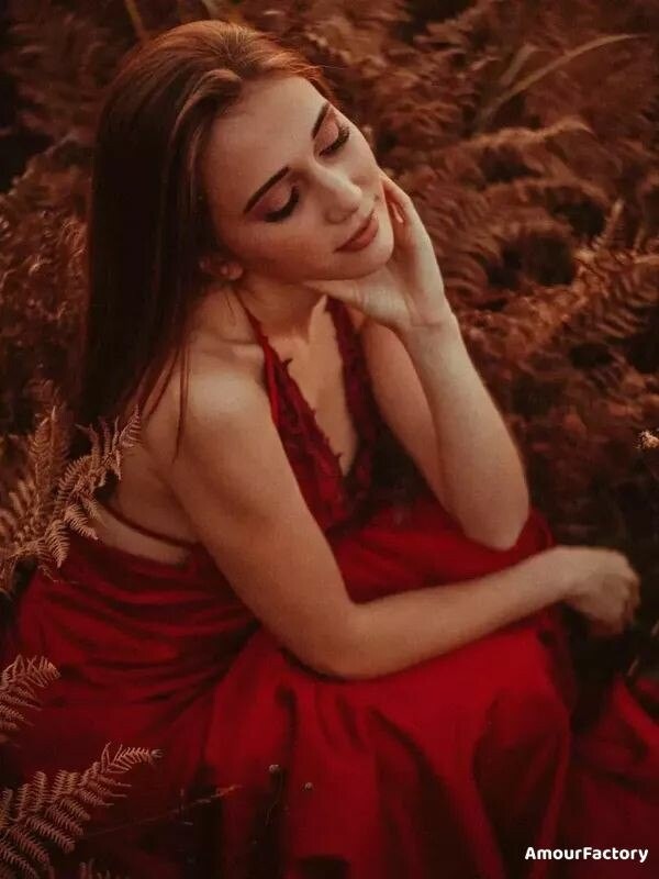 Nverui Profile image 2