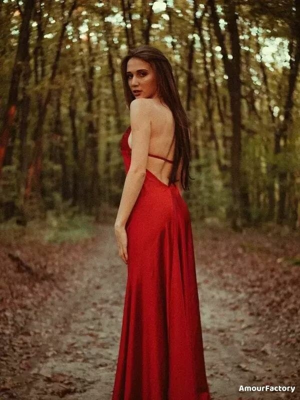 Nverui Profile image 5